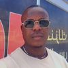 emmanuelackon79