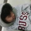 sayaplonto