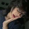 dt.xin._