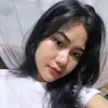 anhdayy.78
