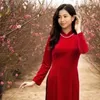nguyenanh_888617