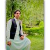 azizahmadyousafi