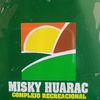 c.r..misky.huarac