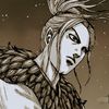 aizen0127