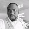 terry_mabunda