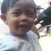 0107_ayudya