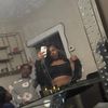 lifewittrinziee_