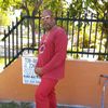 michaelponton579