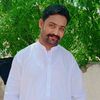 haiderjii786