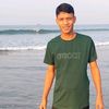 userkironmojumder