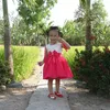 ptduy261211