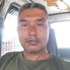 abemanjelawat2