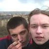 sexdww