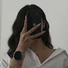_amarahx
