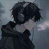 dev_wiell03