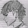 s_han7