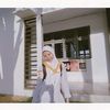 fiahabi_