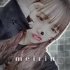 miyrn_124