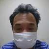 masaya634