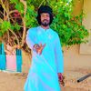 user7616075109884
