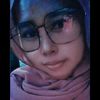 susilowati7036