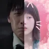 wearesjml