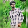 kiritharan1234