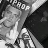 who.i4nz_