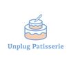 unplug_patisserie