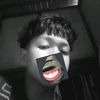 safa_xyz.09tiktok.c