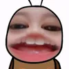 userkhngoc