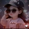 user8771262711096