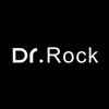 dr.rock.indonesia