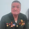 duy.dinh.1947