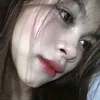 btphng65