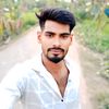 mdashraful34953