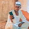 mohamedaljzoli