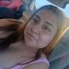 aprilb85_