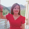 luuhongphan2