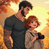 jonandbeth