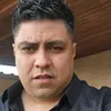 sidneifama