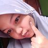 baladewi.1