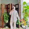 CoolFashion01