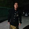 dicky_firmansyah.s.m