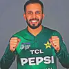 mharisofficial4