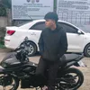 kentlesterx