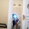 rahma271010