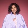 CeCe Winans