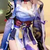raidenei055