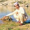 zidibaloch3020